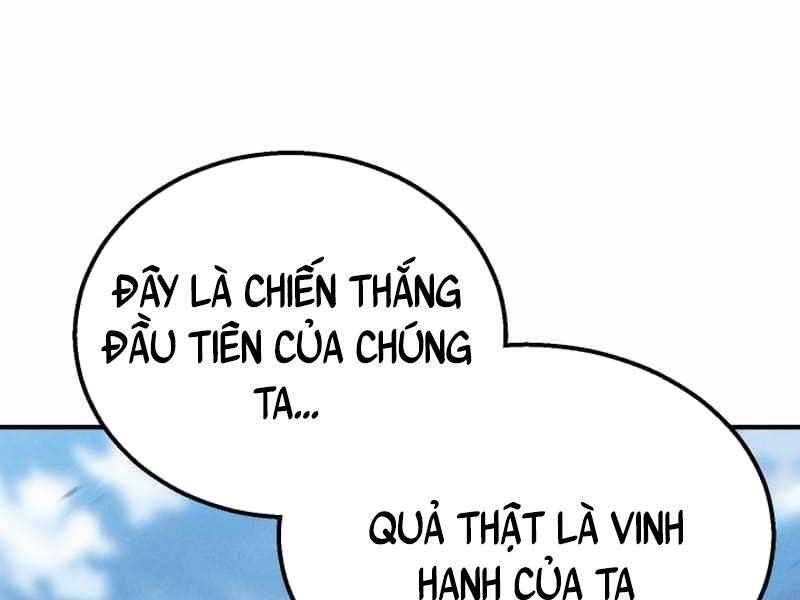 Tử Linh Sư Mạnh Nhất Chương 63 Ảnh 120