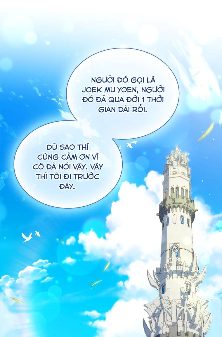 Tiểu Thư Muốn Được Nghỉ Ngơi Chương 100 Ảnh 74