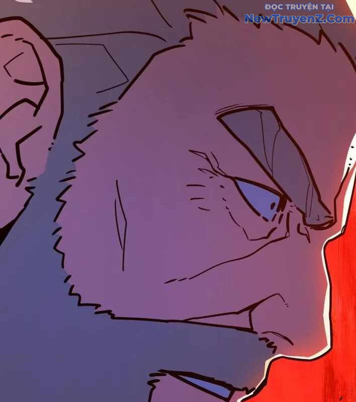 Quỷ Troll Mạnh Nhất Thế Giới Chương 129 Ảnh 118
