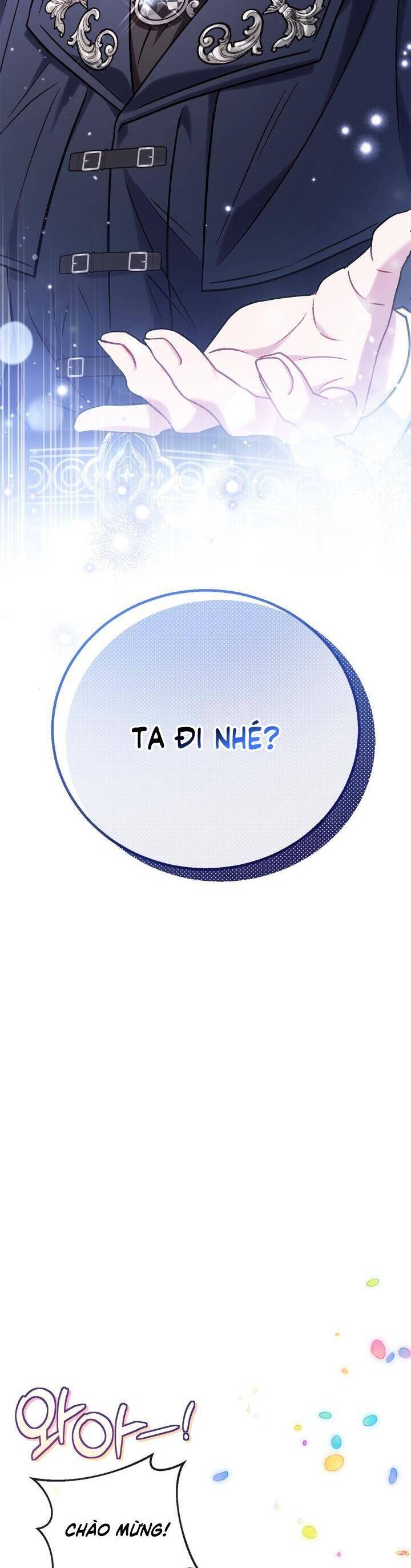 Trở Thành Người Giám Định Chất Độc Cho Thế Lực Hắc Ám Chương 40 Ảnh 16
