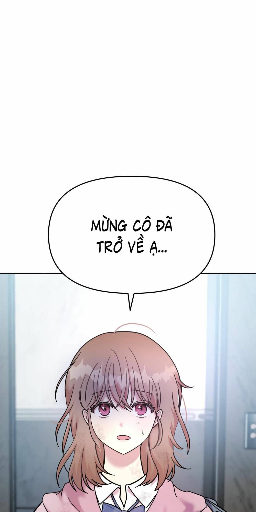 Quản Gia, Làm Ơn! Chương 2 Ảnh 112