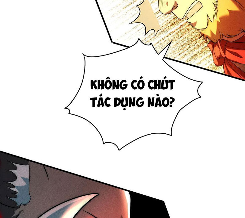 Bắt Đầu Với 100 Triệu Mạng Chương 121 Ảnh 68