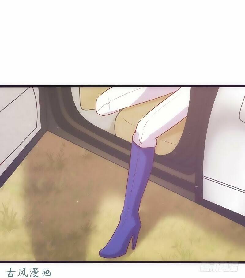 36 Kế Theo Đuổi Chồng: Ông Xã À, Tới Chiến Nào! Chương 13 Ảnh 22