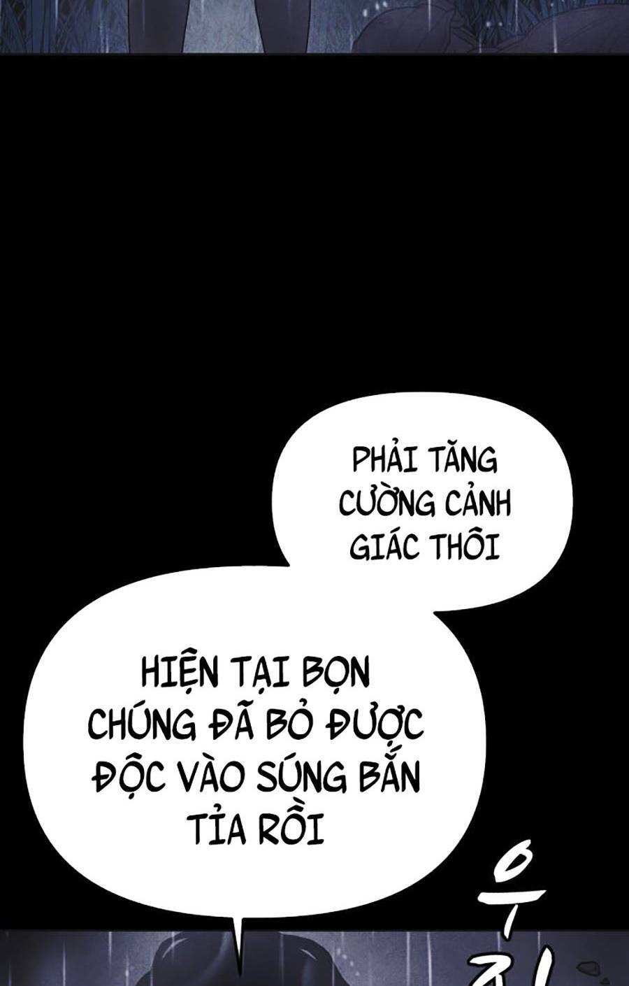 Cậu Bé Shotgun Chương 50 Ảnh 116