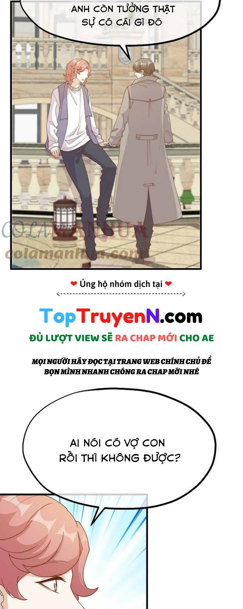Thần Cấp Ngư Phu Chương 309 Ảnh 20