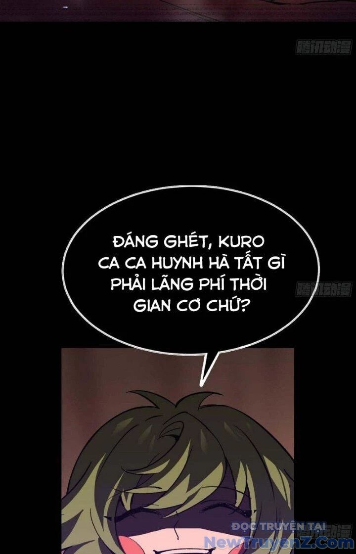 Dũng Sĩ Nấm Chương 104 Ảnh 40