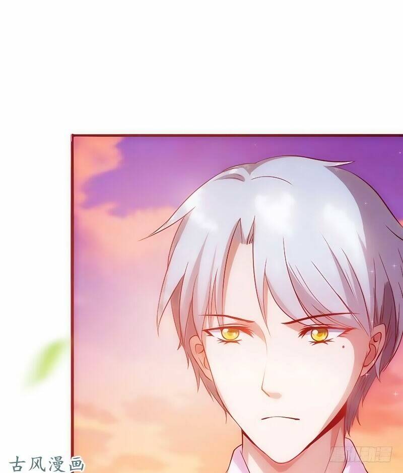 36 Kế Theo Đuổi Chồng: Ông Xã À, Tới Chiến Nào! Chương 16 Ảnh 8