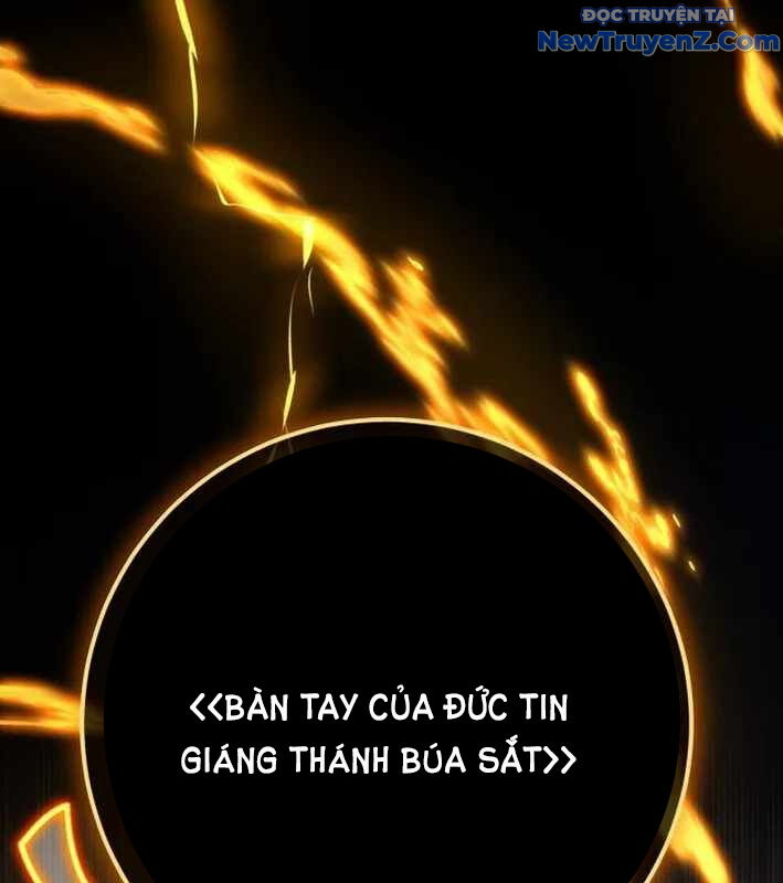 Quỷ Troll Mạnh Nhất Thế Giới Chương 129 Ảnh 182