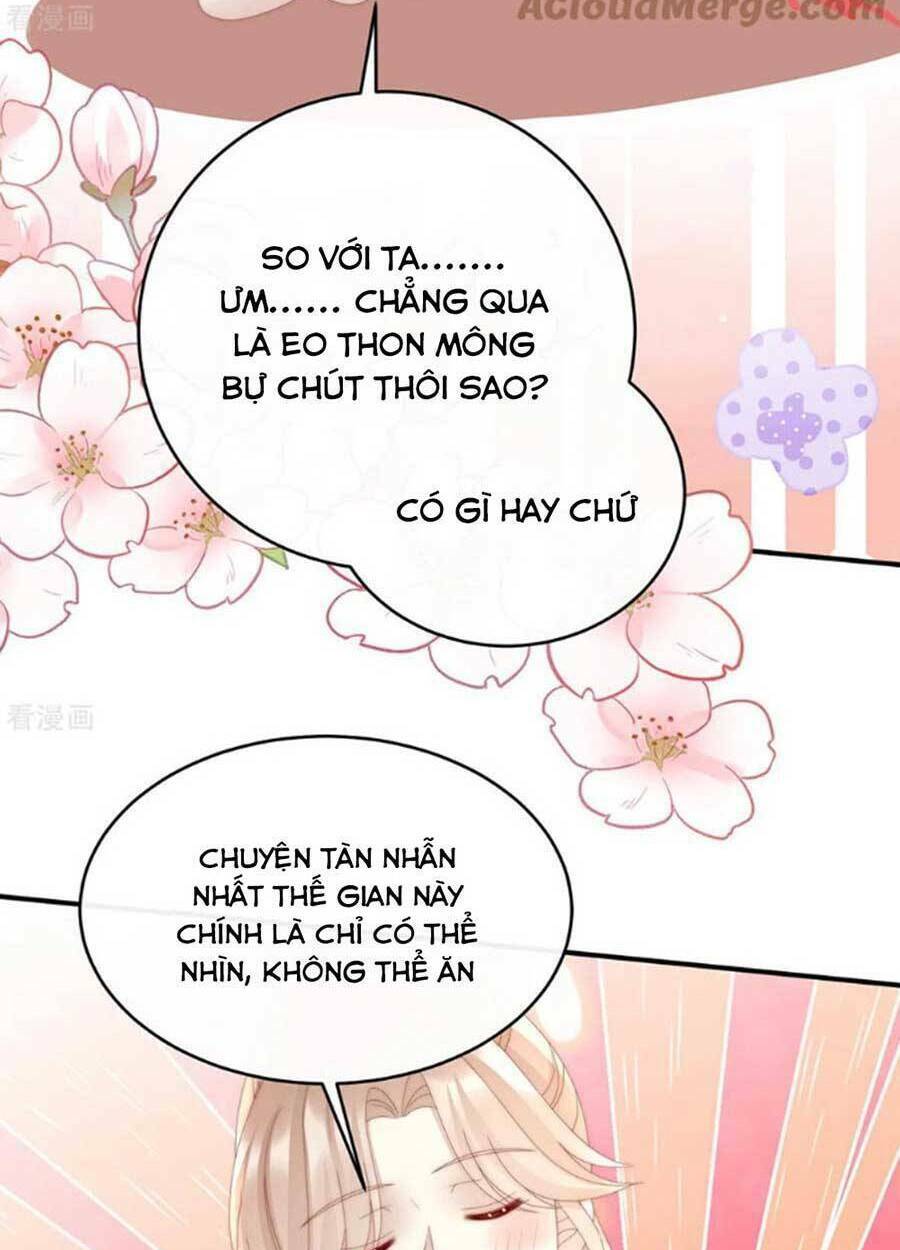 Thê Chủ, Thỉnh Hưởng Dụng Chương 74 Ảnh 28