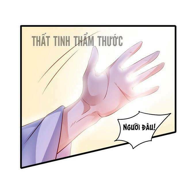 Liêu Liêu Trai Chương 9 Ảnh 41