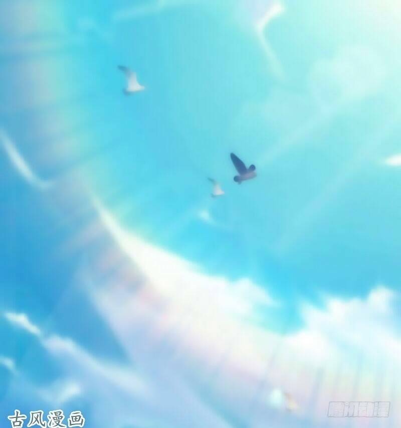 36 Kế Theo Đuổi Chồng: Ông Xã À, Tới Chiến Nào! Chương 20 Ảnh 3