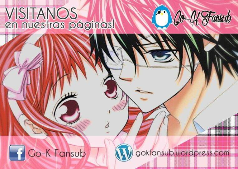 Onimiya-Sensei No Kiss Ni Wa Sakaraenai Chương 4 Ảnh 37