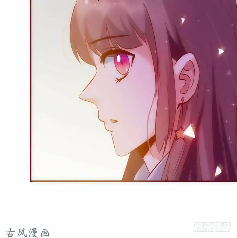 36 Kế Theo Đuổi Chồng: Ông Xã À, Tới Chiến Nào! Chương 15 Ảnh 19