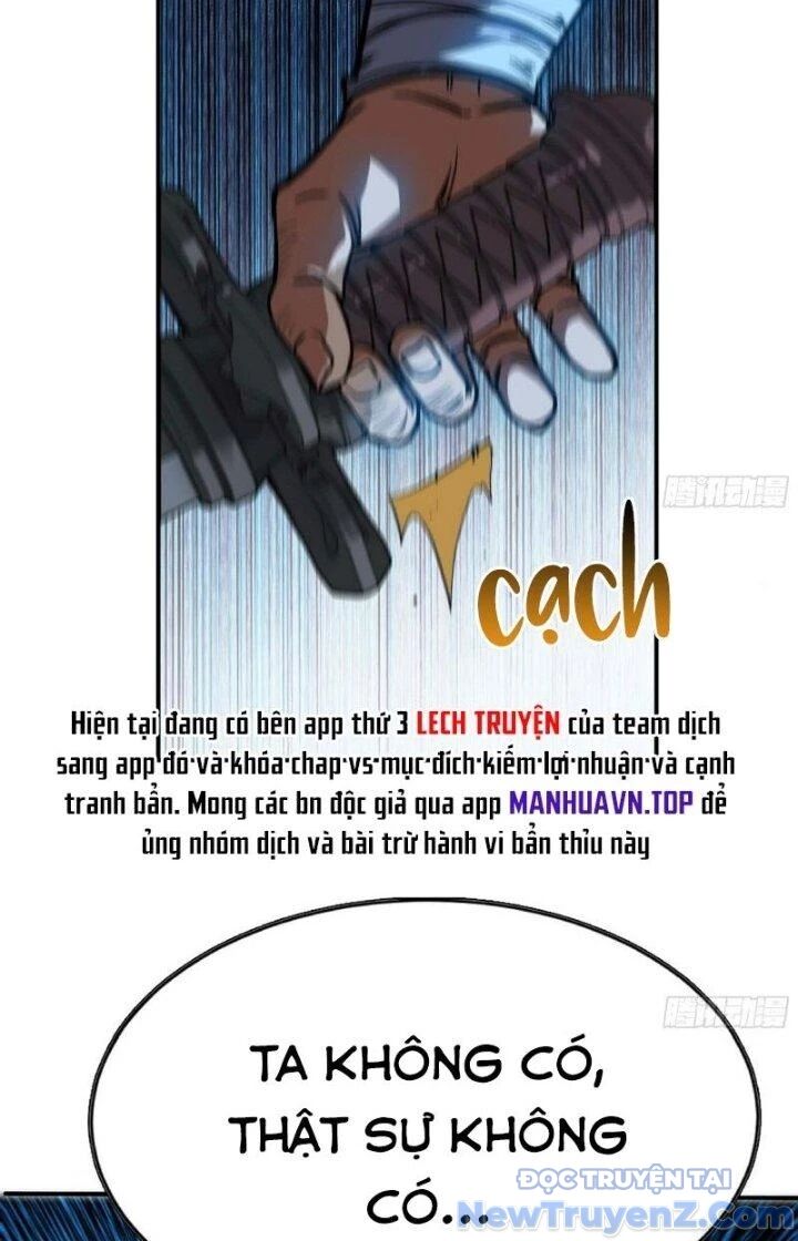 Dũng Sĩ Nấm Chương 105 Ảnh 24