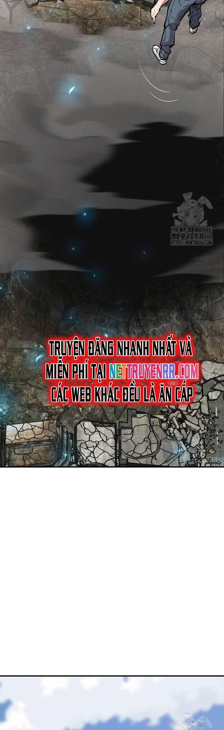 Phá Bỏ Giới Hạn Chương 175 Ảnh 73