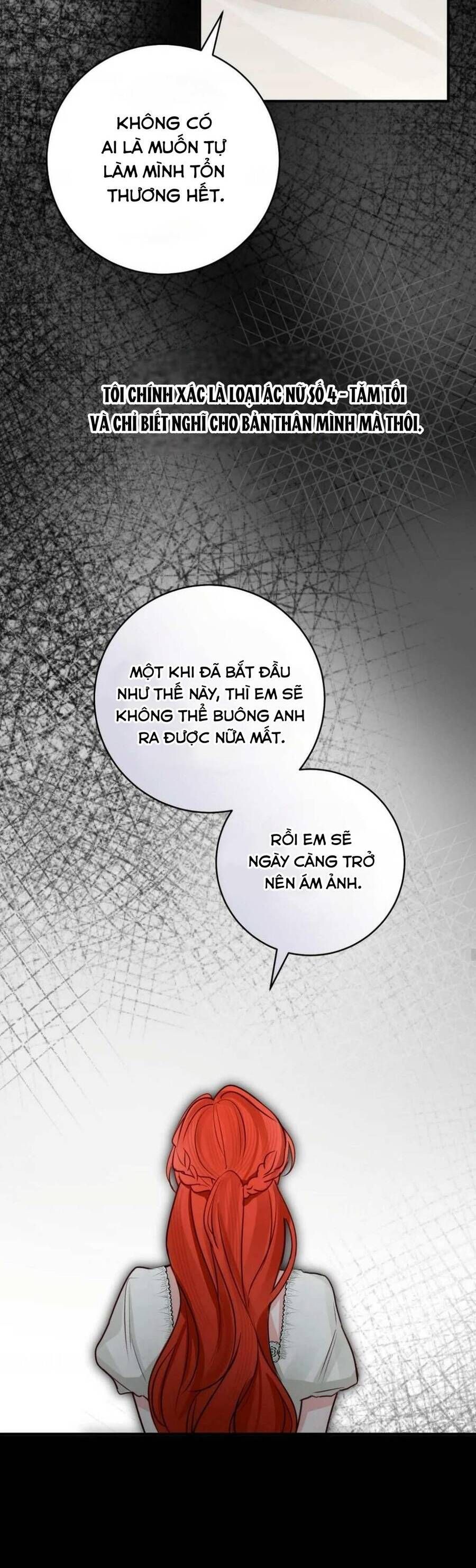 Cuộc Hôn Nhân Xa Hoa Của Đại Công Tước Là Giả Chương 71 Ảnh 15