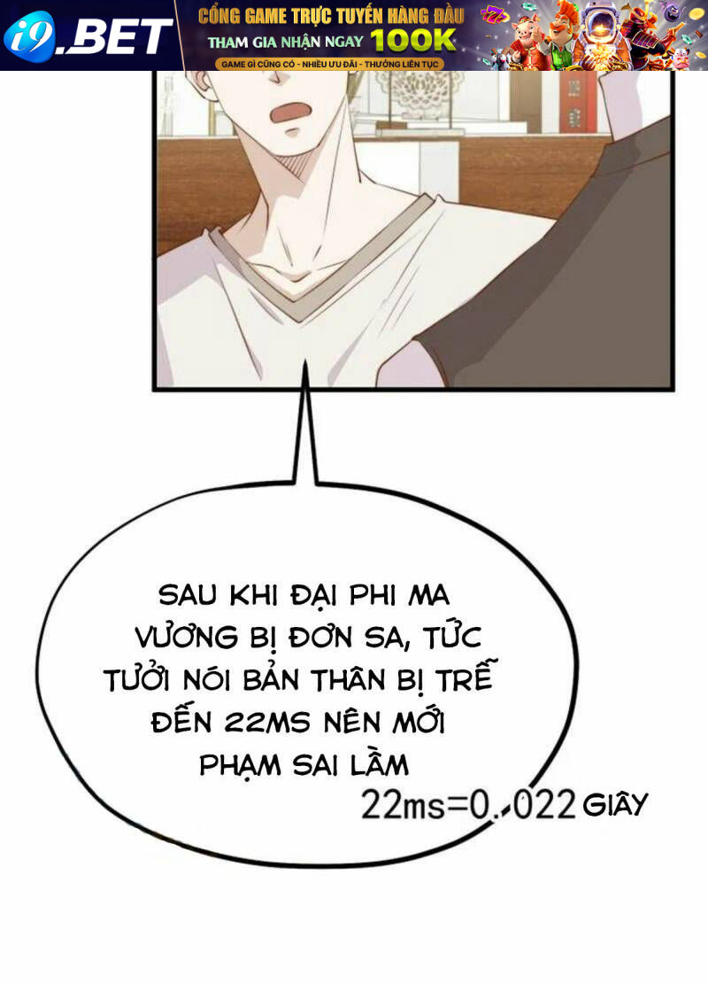 Thần Cấp Ngư Phu Chương 301 Ảnh 12