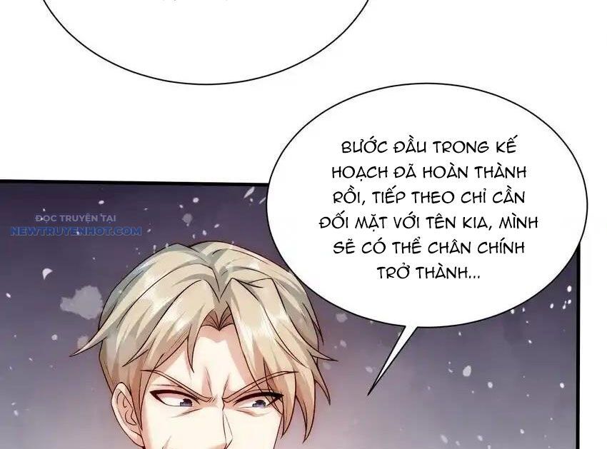 Ta Dựa Vào Danh Hào Hệ Thống Đả Bại Ngàn Vạn Thần Hào Chương 101 Ảnh 58