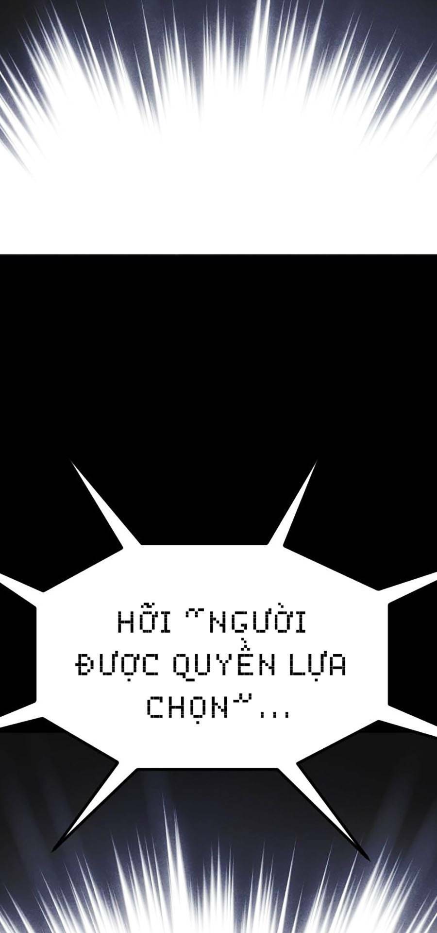 Cậu Bé Shotgun Chương 49 Ảnh 83