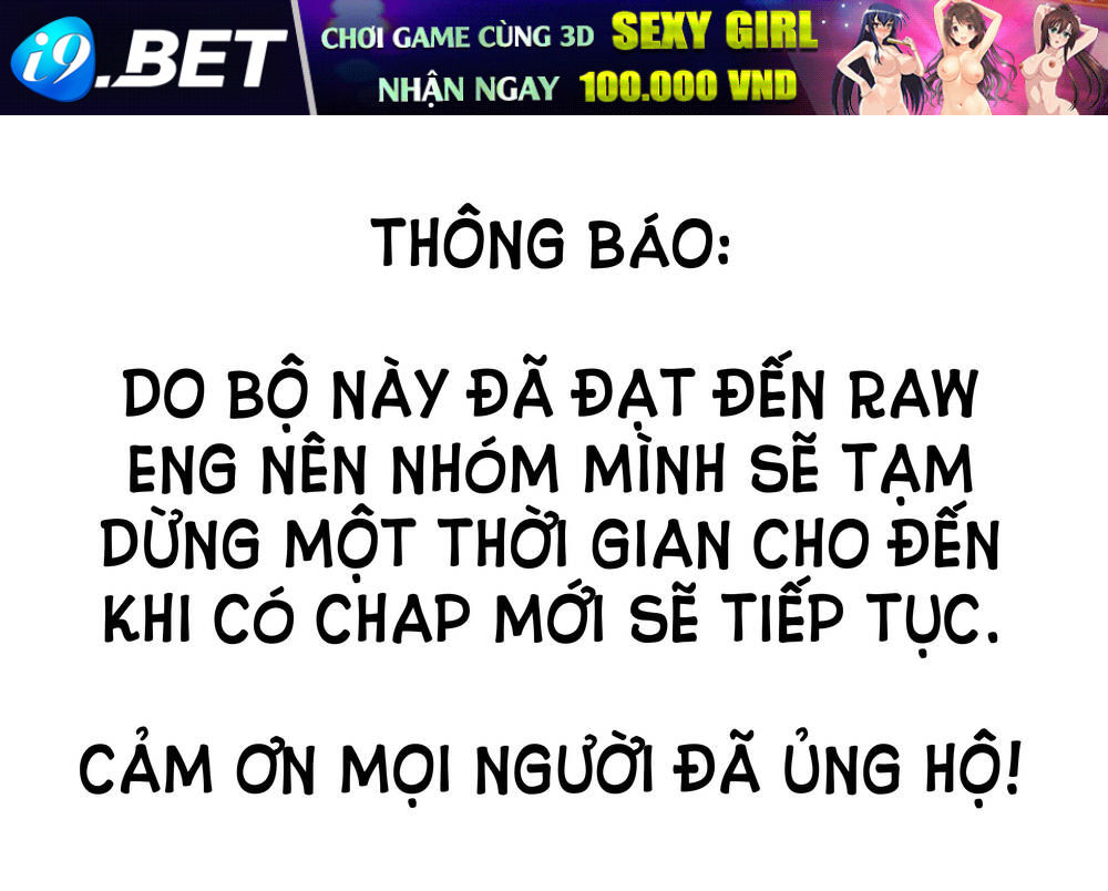 Danzai No Majutsugari Chương 3 Ảnh 42