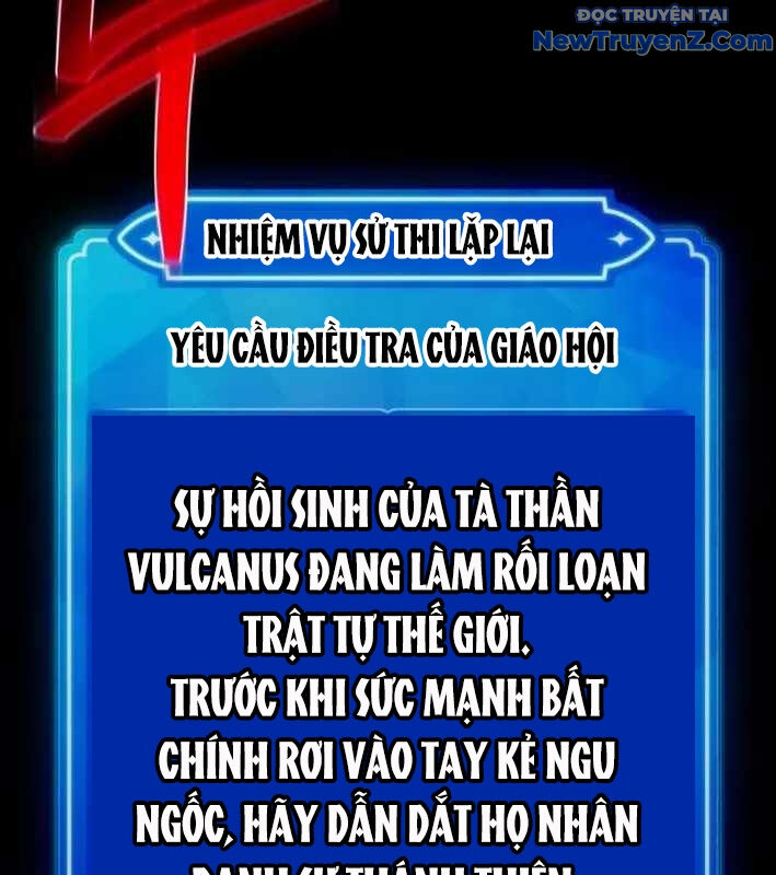 Quỷ Troll Mạnh Nhất Thế Giới Chương 129 Ảnh 159