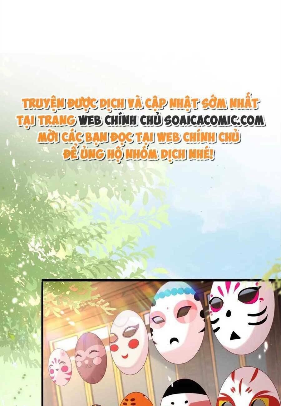 Ta Live Stream Ngược Đãi Nam Chính Chương 21 Ảnh 46
