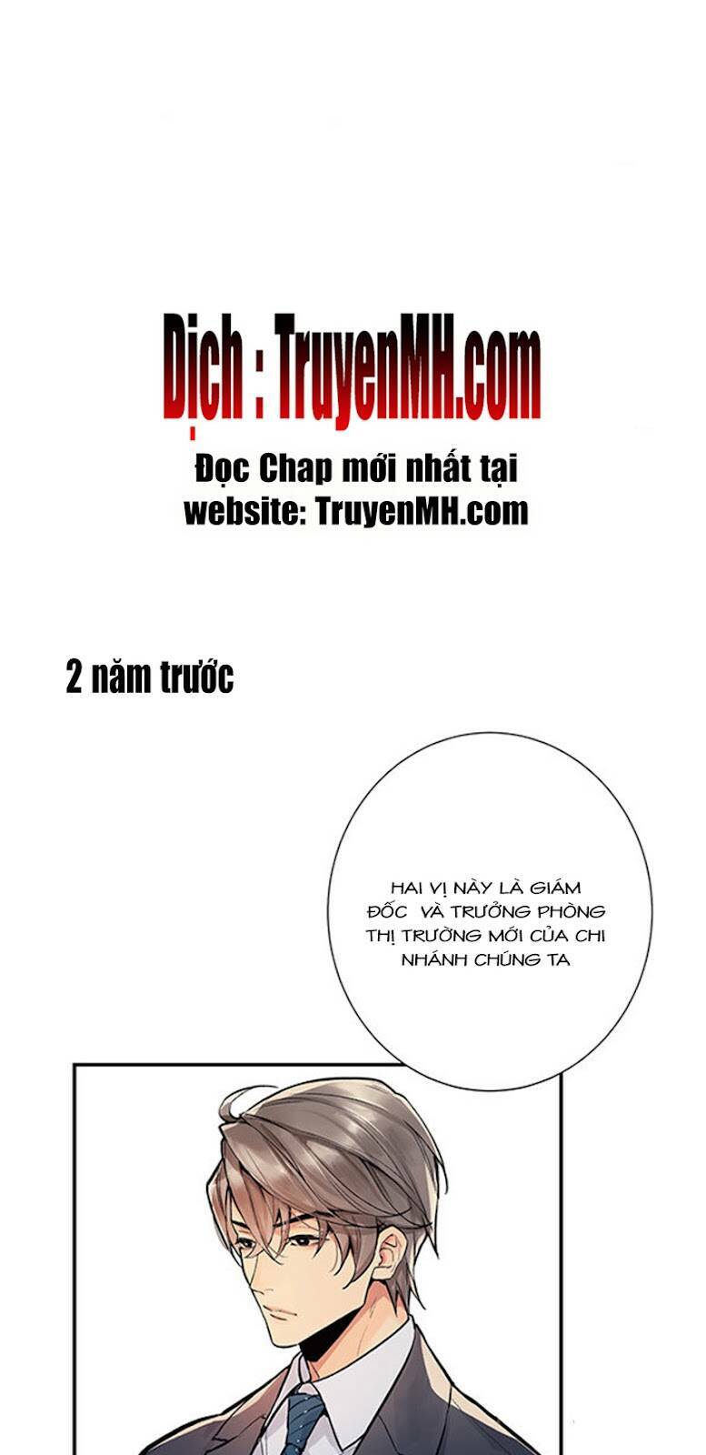 Chiến Luyến Cáo Tiệp Chương 36 Ảnh 3