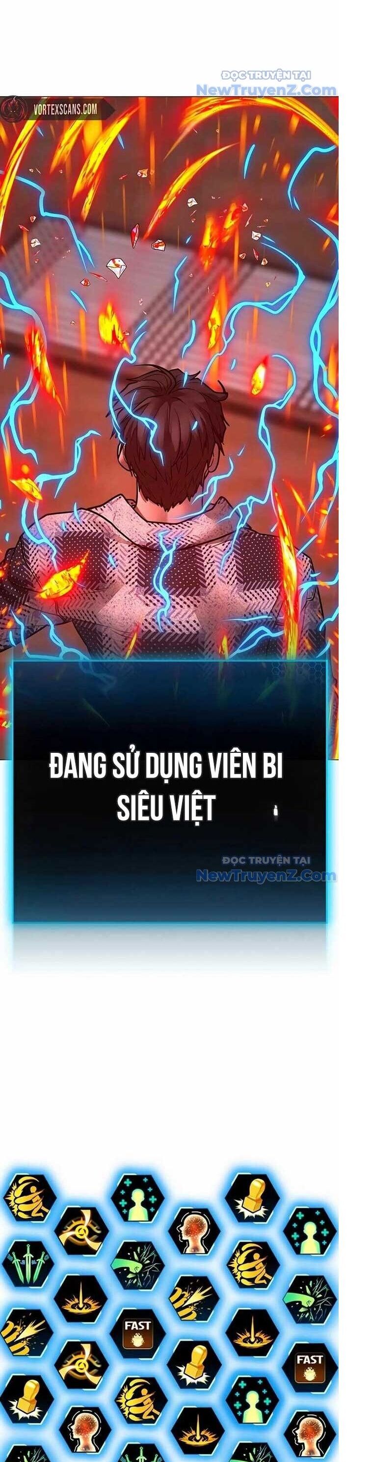 Nhiệm Vụ Đời Thật Chương 162.9 Ảnh 66