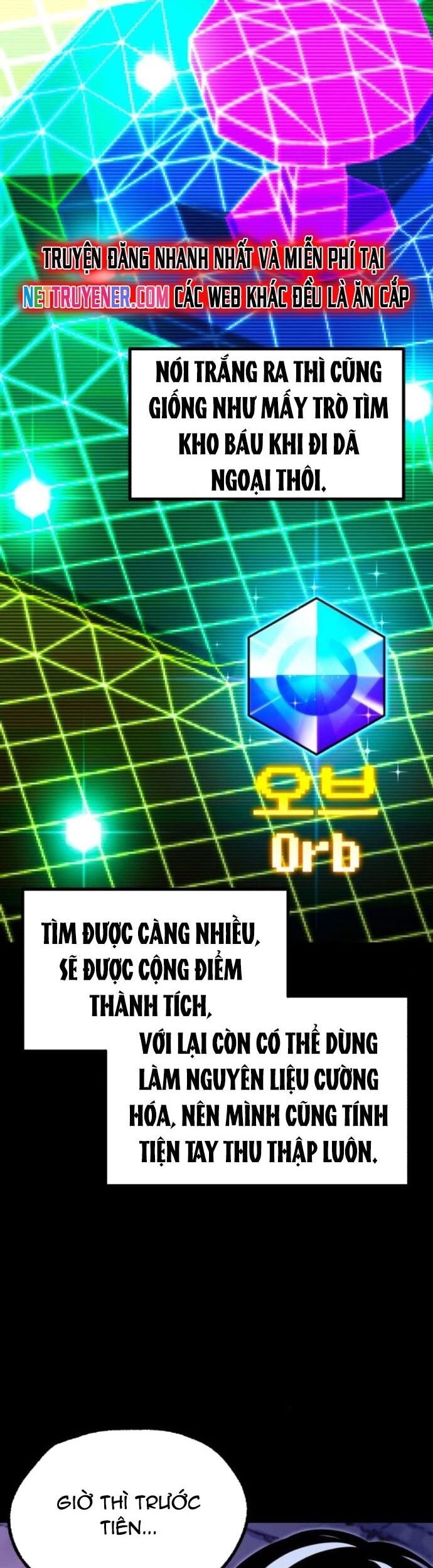 Thống Lĩnh Học Viện Chỉ Bằng Dao Sashimi Chương 41 Ảnh 5