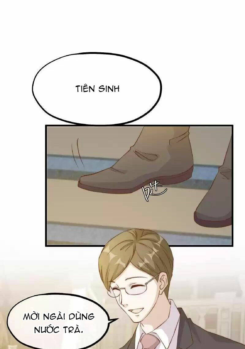Thần Cấp Ngư Phu Chương 312 Ảnh 19