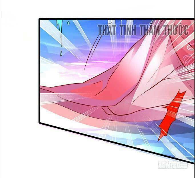 Liêu Liêu Trai Chương 10 Ảnh 53