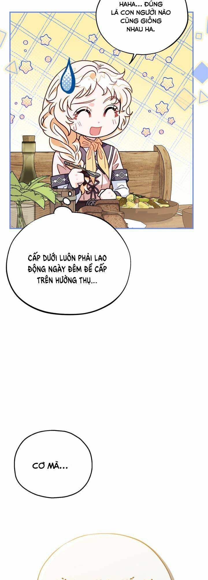 Trở Thành Người Giám Định Chất Độc Cho Thế Lực Hắc Ám Chương 22 Ảnh 52