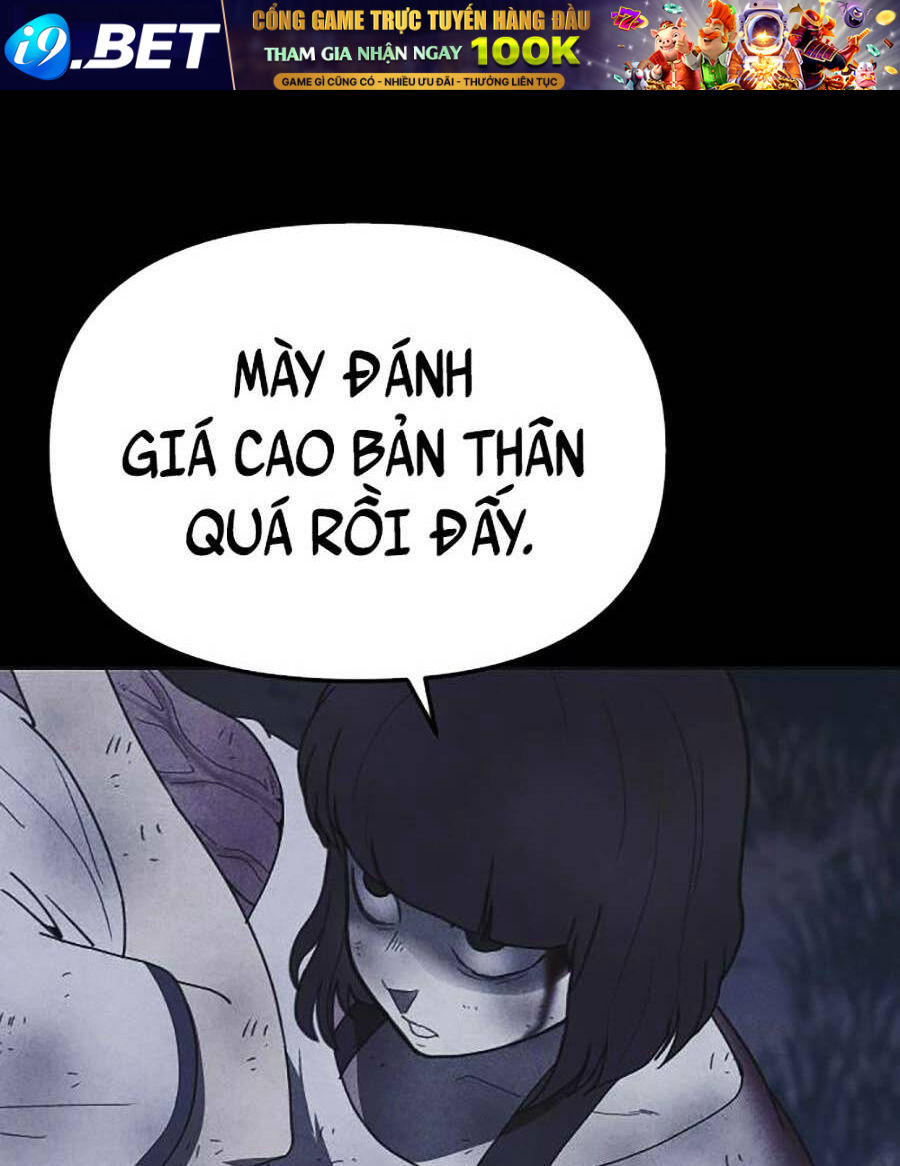 Cậu Bé Shotgun Chương 48 Ảnh 67