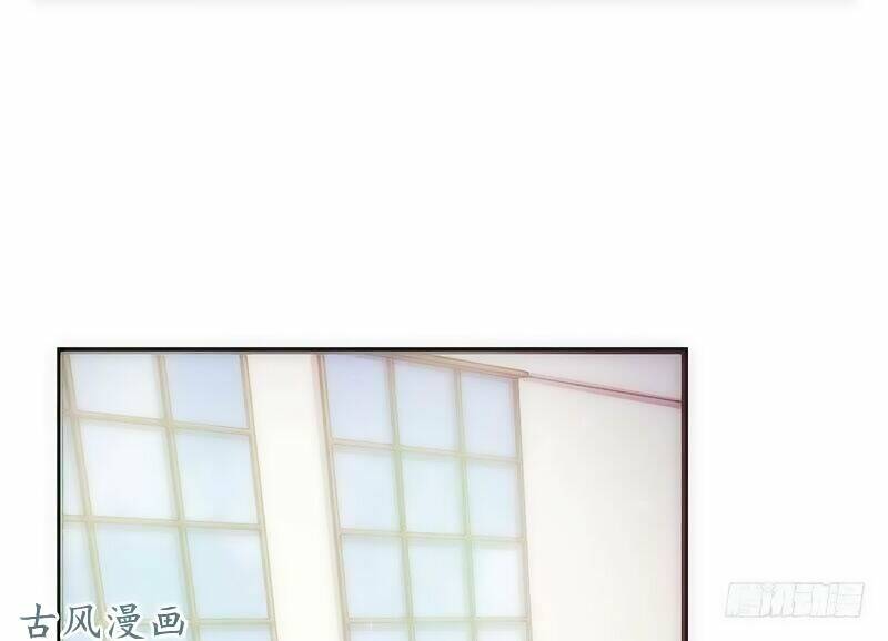 36 Kế Theo Đuổi Chồng: Ông Xã À, Tới Chiến Nào! Chương 18 Ảnh 10