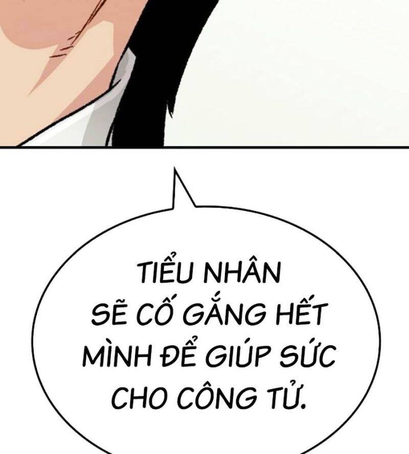Trùng Sinh Thành Thiên Ma Chương 22 Ảnh 117