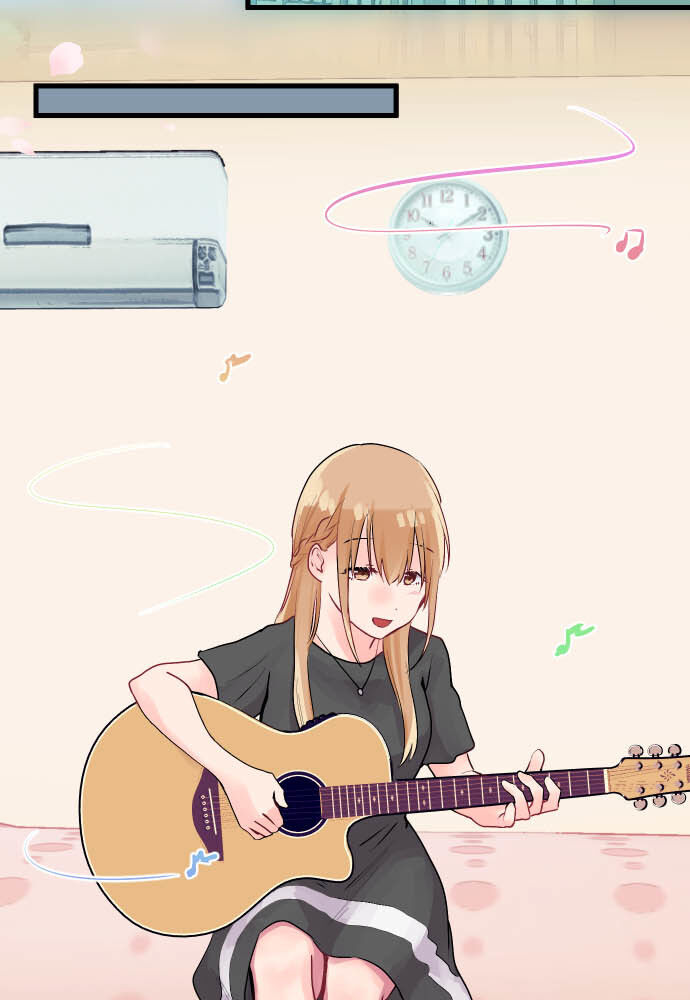 Tôi ~ Tình Yêu, Song Sinh Và Sns ~ Chương 20 Ảnh 41