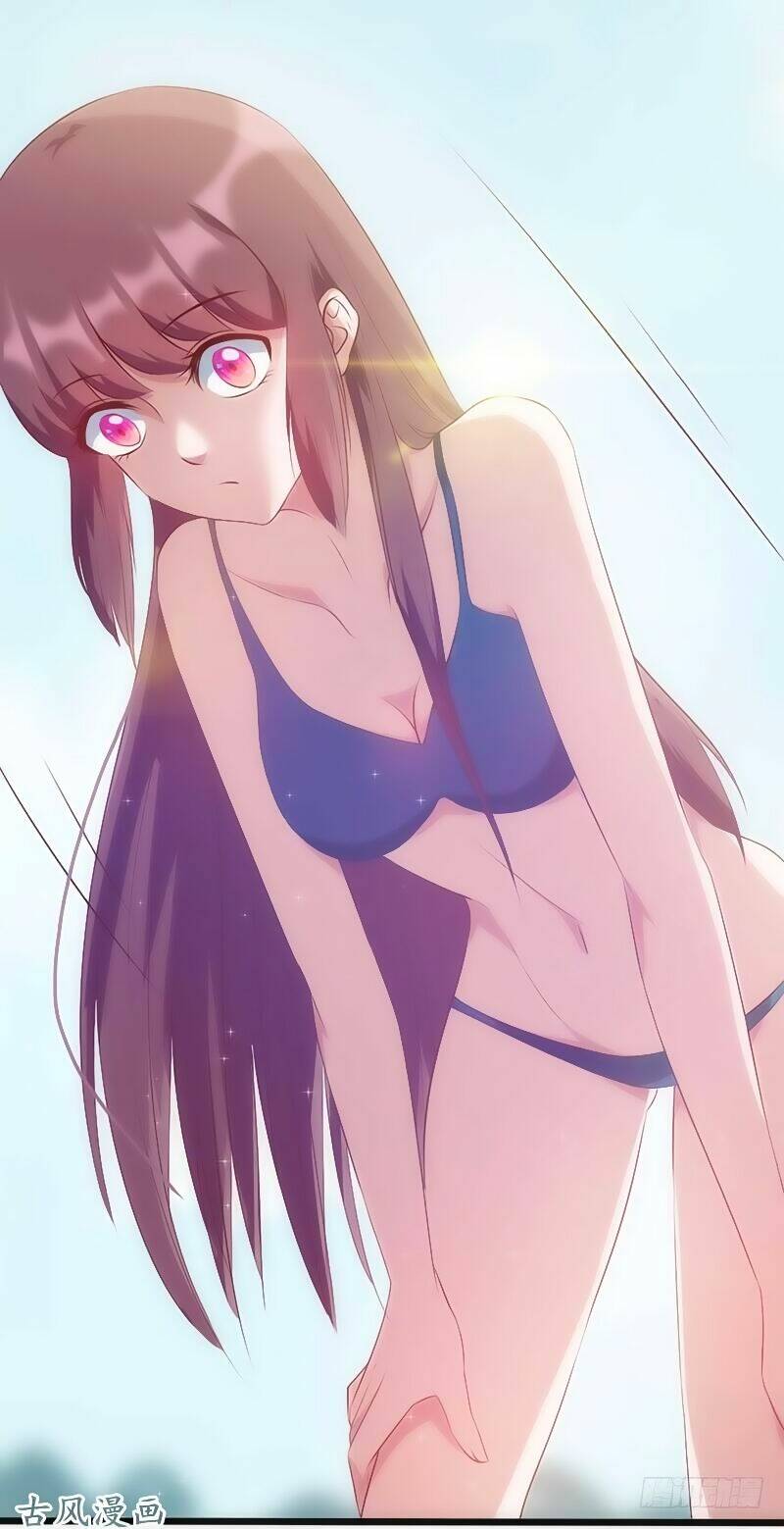 36 Kế Theo Đuổi Chồng: Ông Xã À, Tới Chiến Nào! Chương 21 Ảnh 16