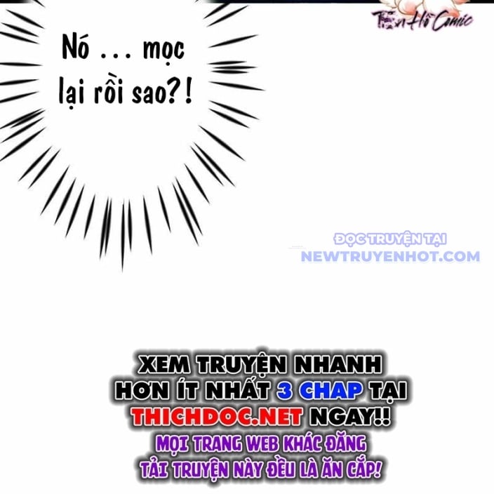 Vượt Cấp Với Kỹ Năng Thần Thánh Chương 10 Ảnh 117