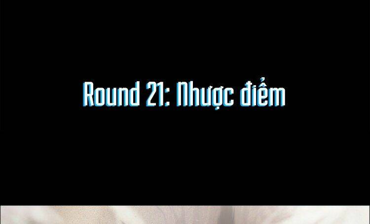 Thần Giới Online Chương 21 Ảnh 3