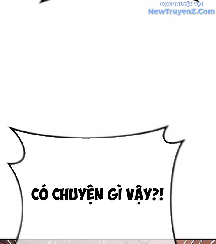 Quỷ Troll Mạnh Nhất Thế Giới Chương 129 Ảnh 121