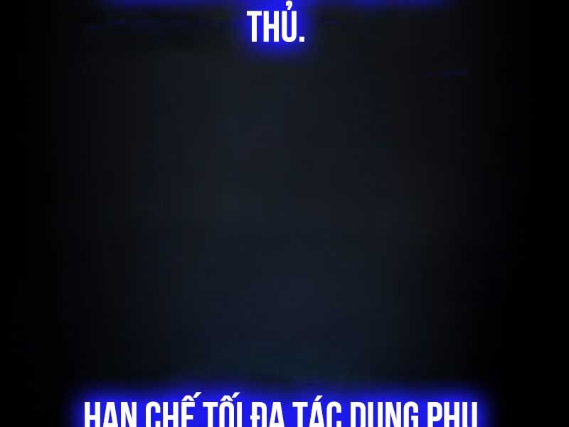 Sự Thức Tỉnh Của Hắc Ma Pháp Sư Sau 66666 Năm Chương 141 Ảnh 61