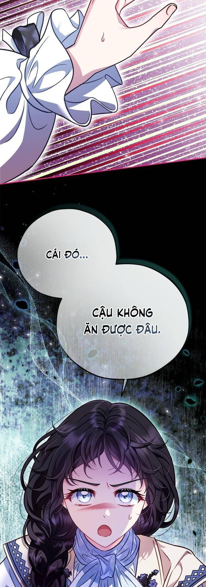 Trở Thành Người Giám Định Chất Độc Cho Thế Lực Hắc Ám Chương 40 Ảnh 59