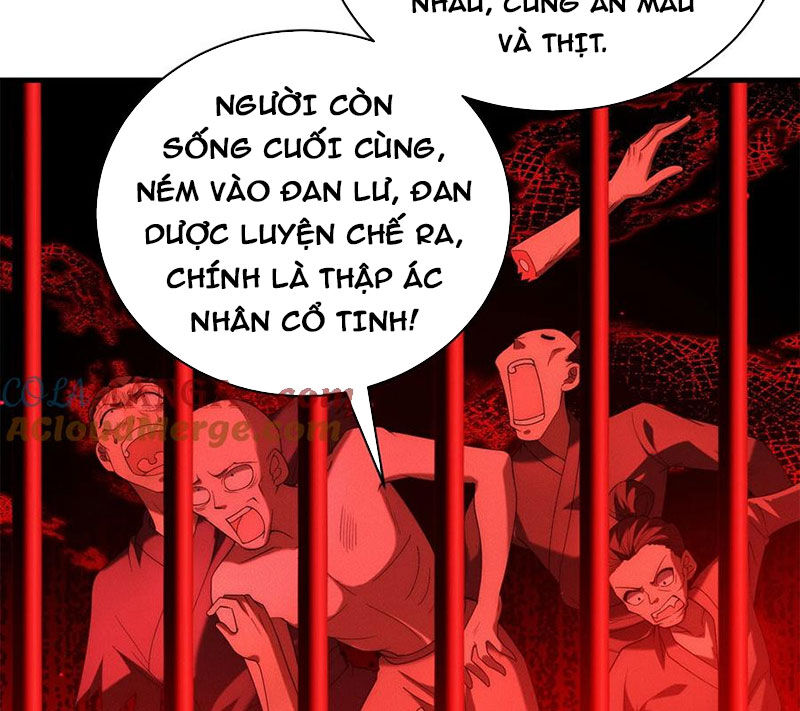 Bắt Đầu Với 100 Triệu Mạng Chương 121 Ảnh 37