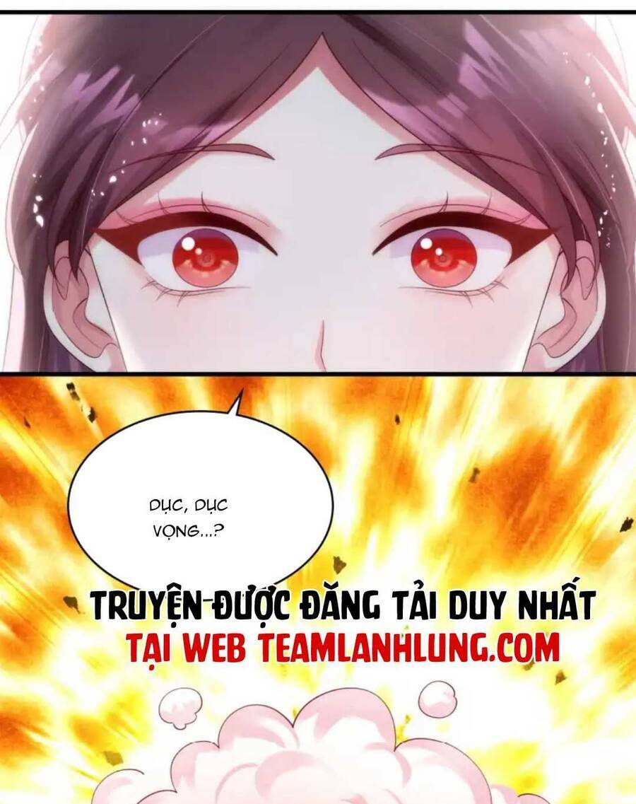Ta Live Stream Ngược Đãi Nam Chính Chương 12 Ảnh 33