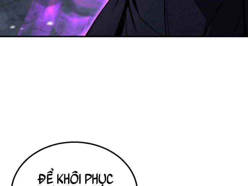 Tử Linh Sư Mạnh Nhất Chương 63 Ảnh 136