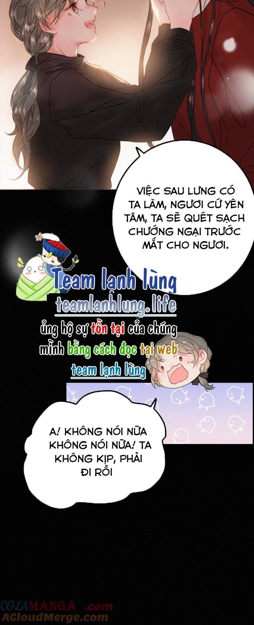 Đề Đốc Tự Ta Tu Dưỡng Chương 86 Ảnh 24