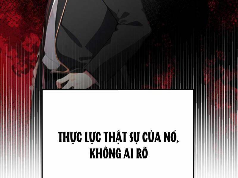 Nhân Vật Phản Diện: Sau Khi Nghe Lén Tiếng Lòng, Nữ Chính Muốn Làm Hậu Cung Của Ta! Chương 122 Ảnh 39