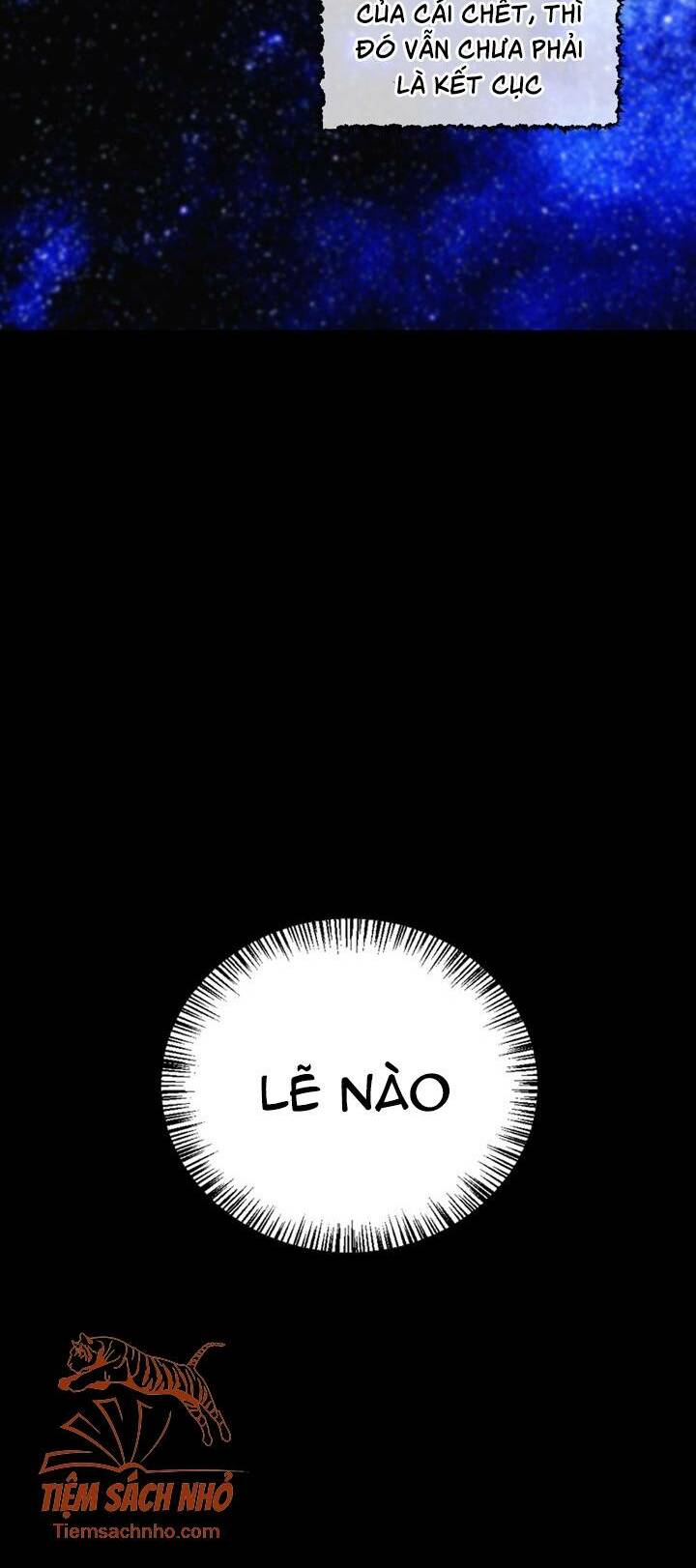 Đừng Đụng Vào Em Trai Ta Chương 41 Ảnh 47