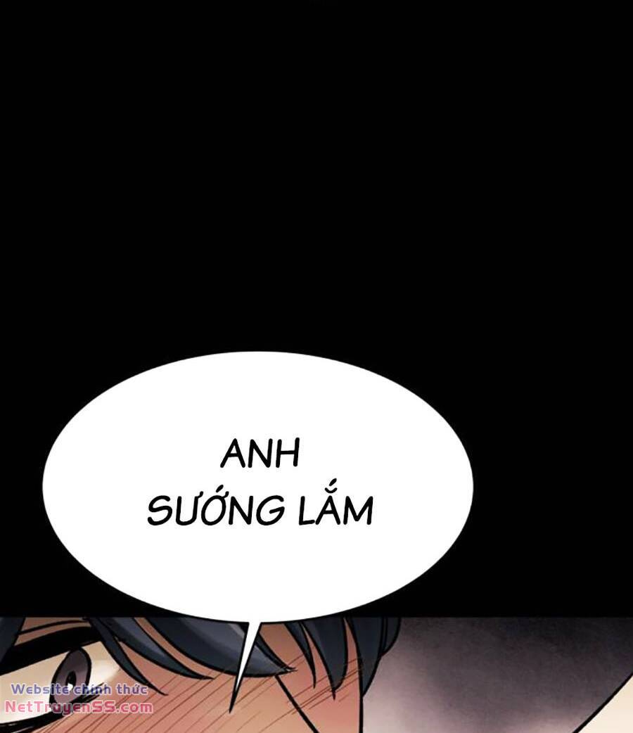 Mầm Chết Chương 58 Ảnh 33