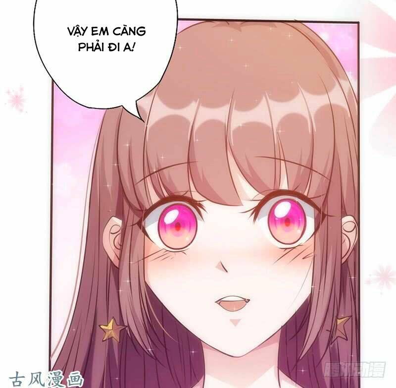 36 Kế Theo Đuổi Chồng: Ông Xã À, Tới Chiến Nào! Chương 24 Ảnh 11